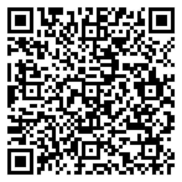 QR code 35136080900000