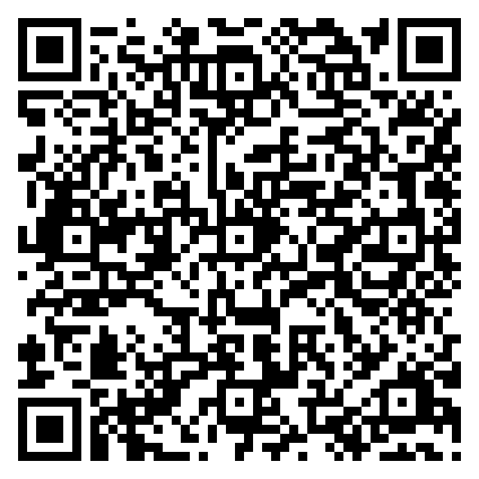 QR code 03014363800000