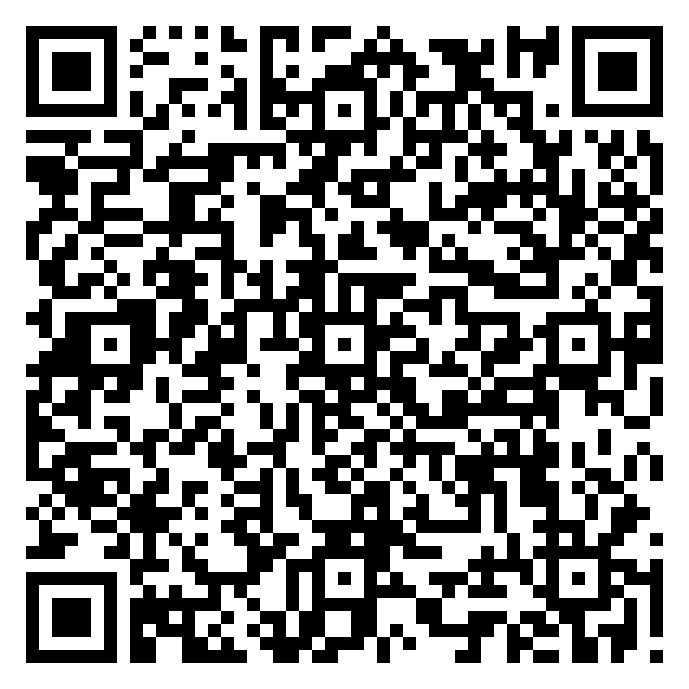 QR code 69001041000000