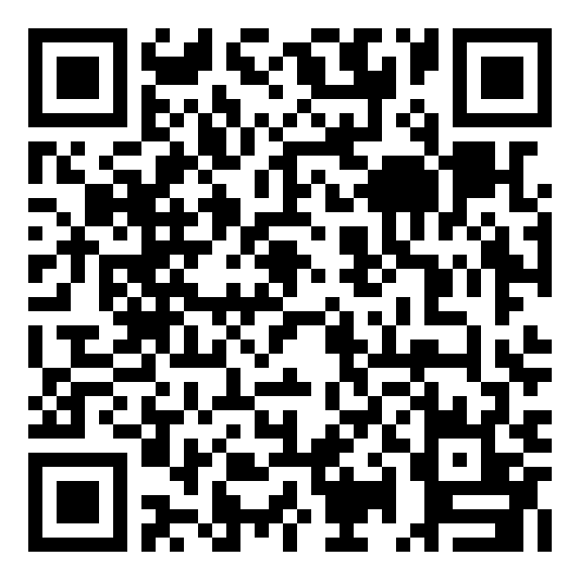 QR code 81218718000000