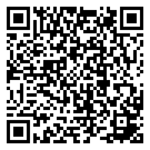 QR code 35710352200000