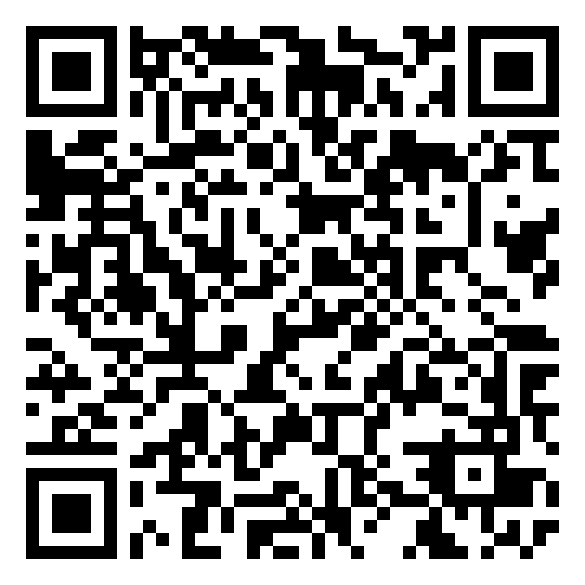 JANUSZ BALAS QR code QR code 15075217500000