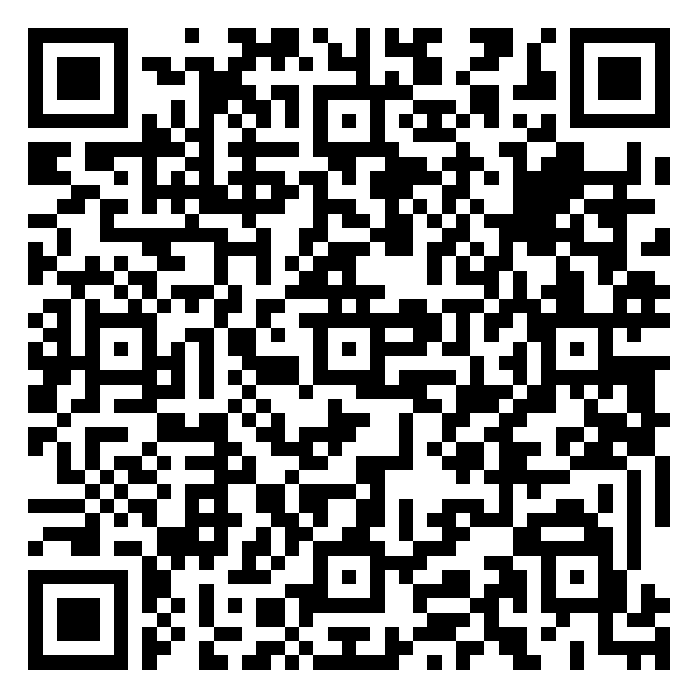QR code 35111842200000