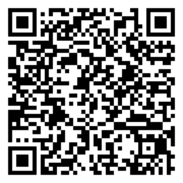JANUSZ BALDY BAL-TEL QR code QR code 93027674200000