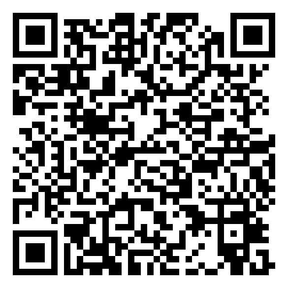 QR code 14164548900000