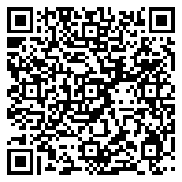 QR code 35679026500000