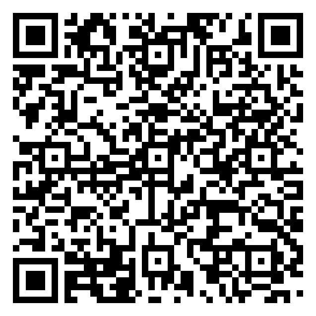QR code 30005473600000