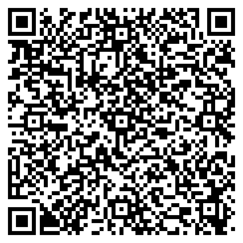 QR code 87048015300000