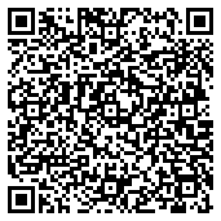 QR code 01238391900000