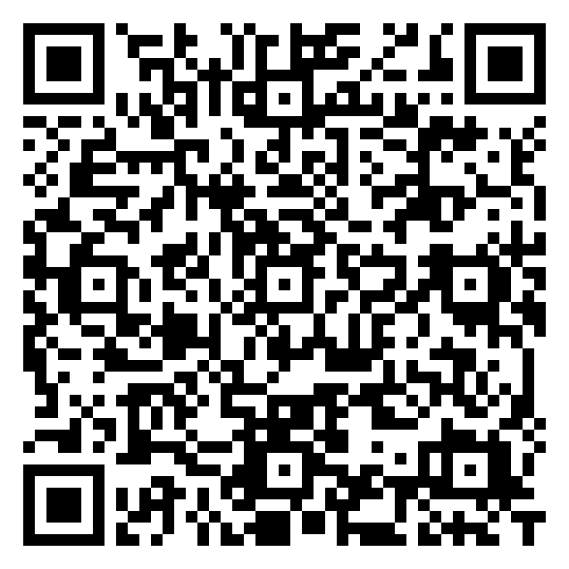 QR code 54370642600000