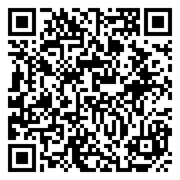 QR code 51005361600000