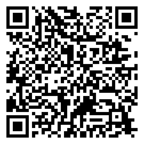 QR code 36965307000000