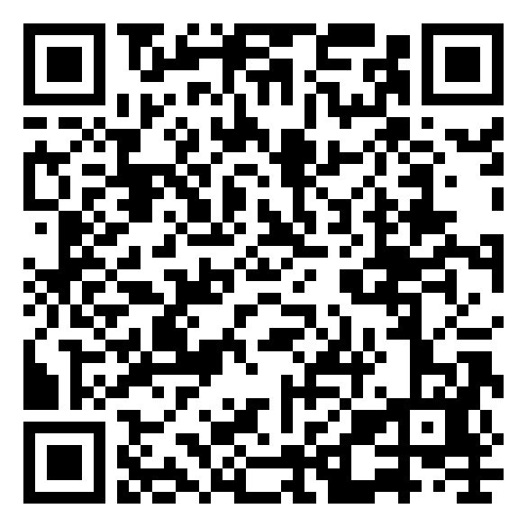 JANUSZ BARTOSZEWSKI QR code QR code 00000000000000