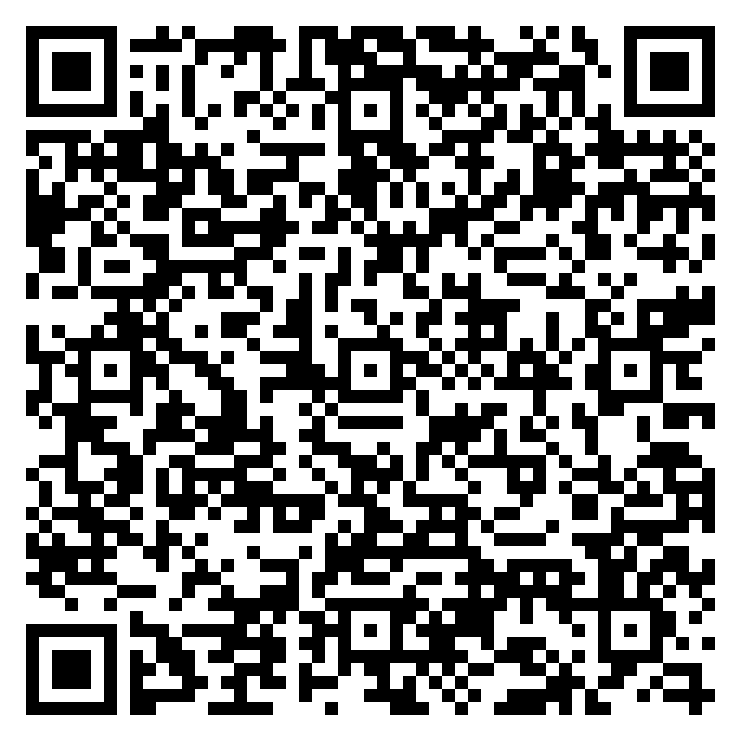 QR code 35004268000000