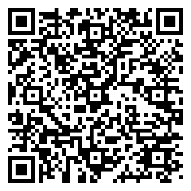 QR code 24181349800000