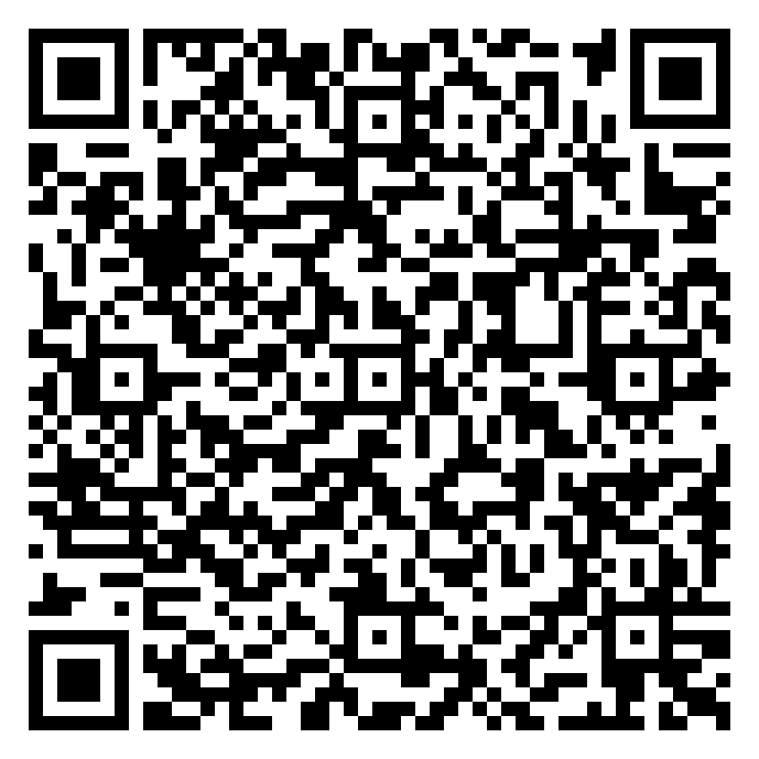 QR code 36403890500000