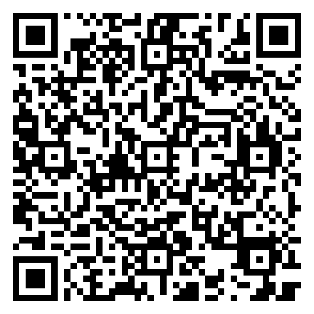 QR code 38950401200000