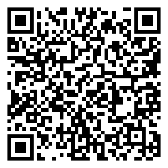 QR code 27318166500000