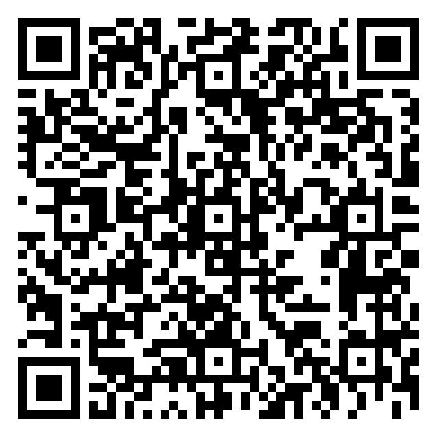 QR code 35101854800000