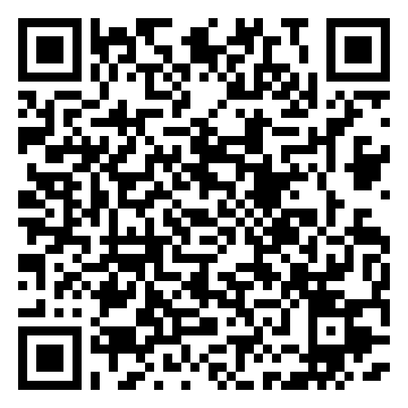 QR code 02116677300000