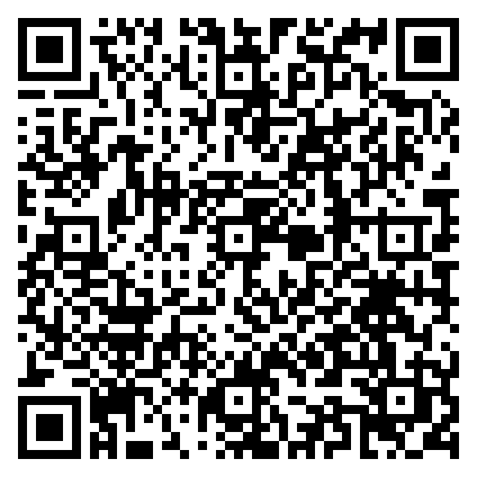 QR code 00000000000000