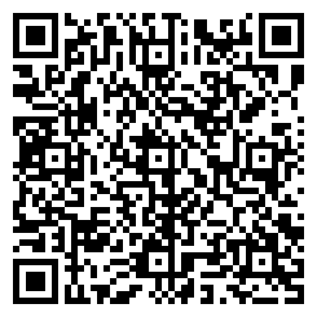 QR code 15017083000000