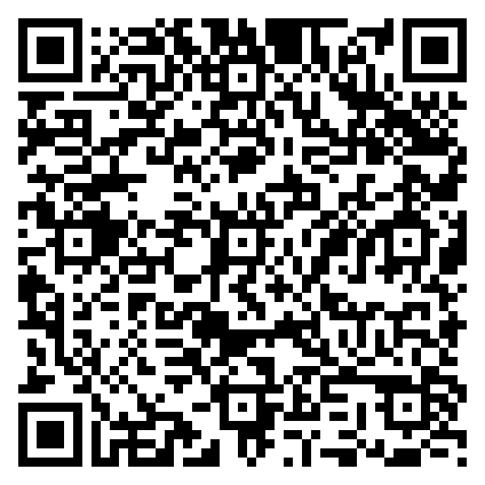 QR code 01163899000000