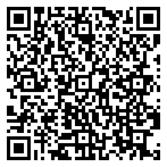 QR code 00216628800000