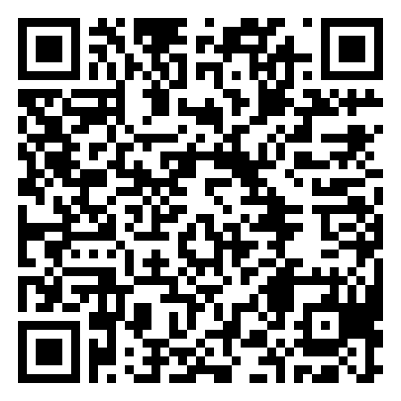 QR code 24286375900000