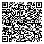 QR code 36188748900000