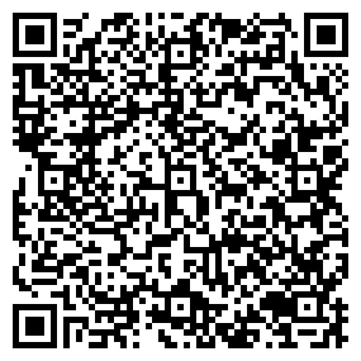 QR code 81084180100000