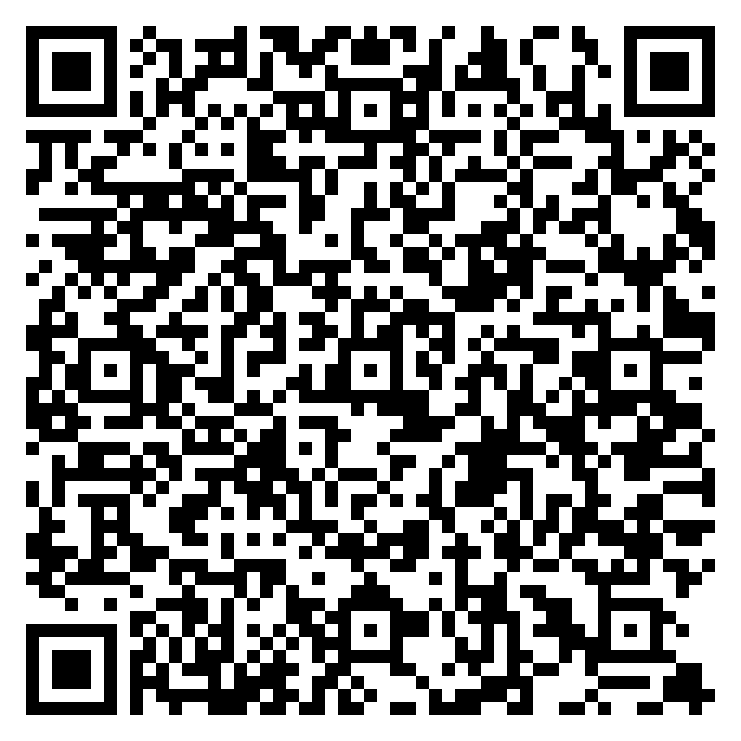 QR code 09304181900000