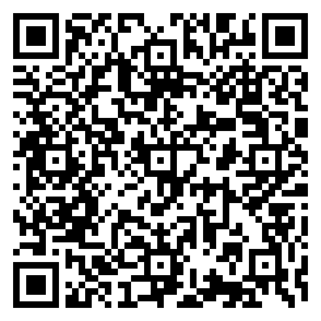 QR code 59044236000000
