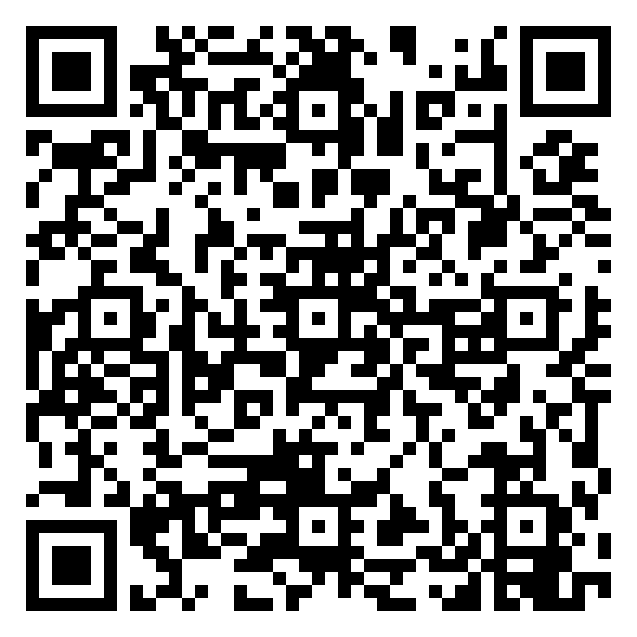QR code 22060941700000