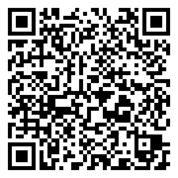 QR code 35083708900000