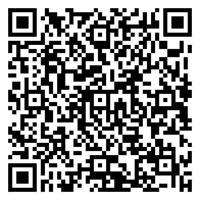 QR code 47059367400000