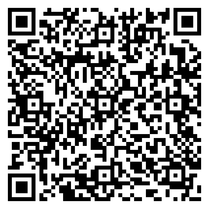 QR code 17029637100000