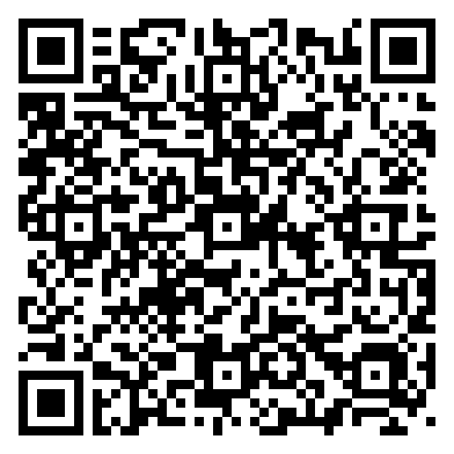 QR code 00000000000000