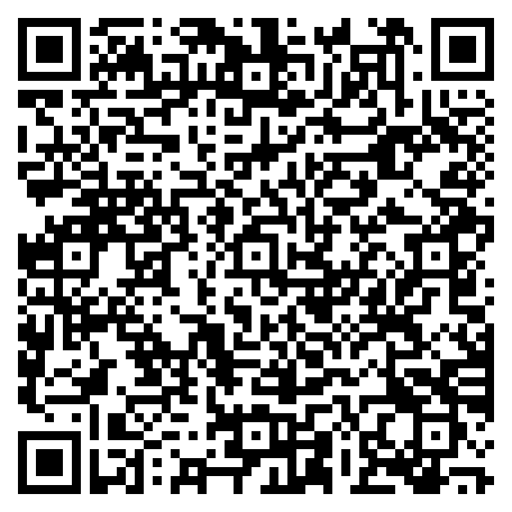 QR code 35134402900000