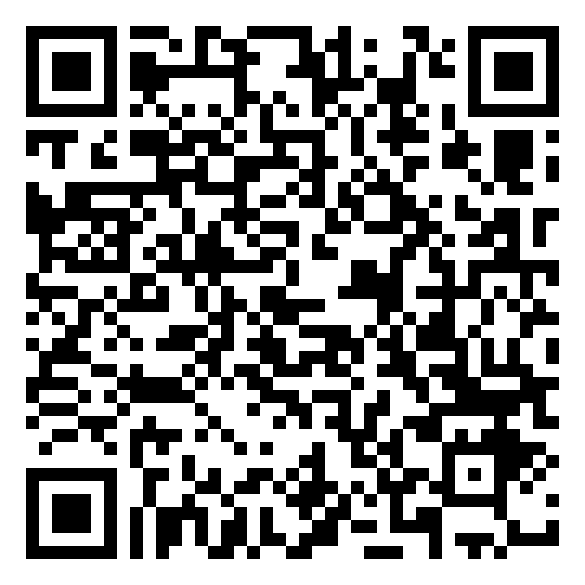 QR code 35633844700000