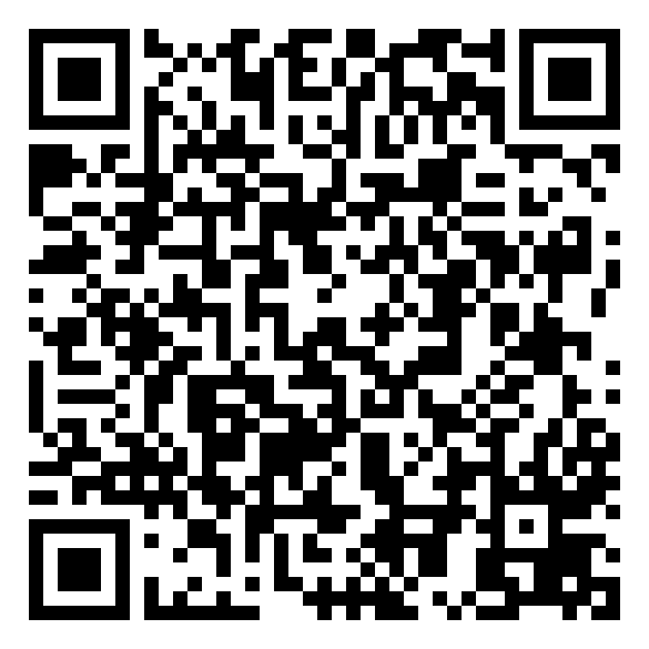 QR code 12129230000000