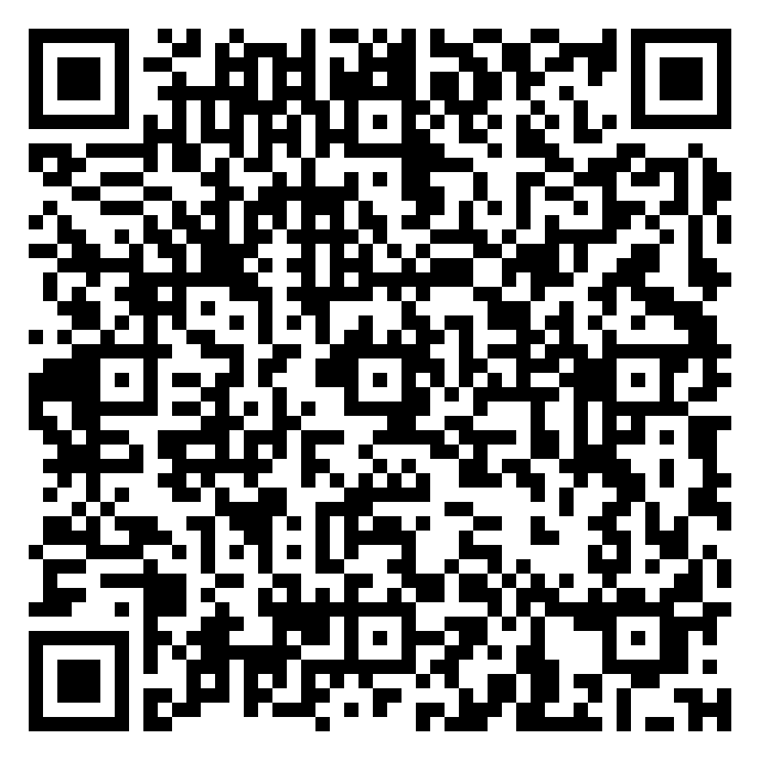 QR code 26016824100000