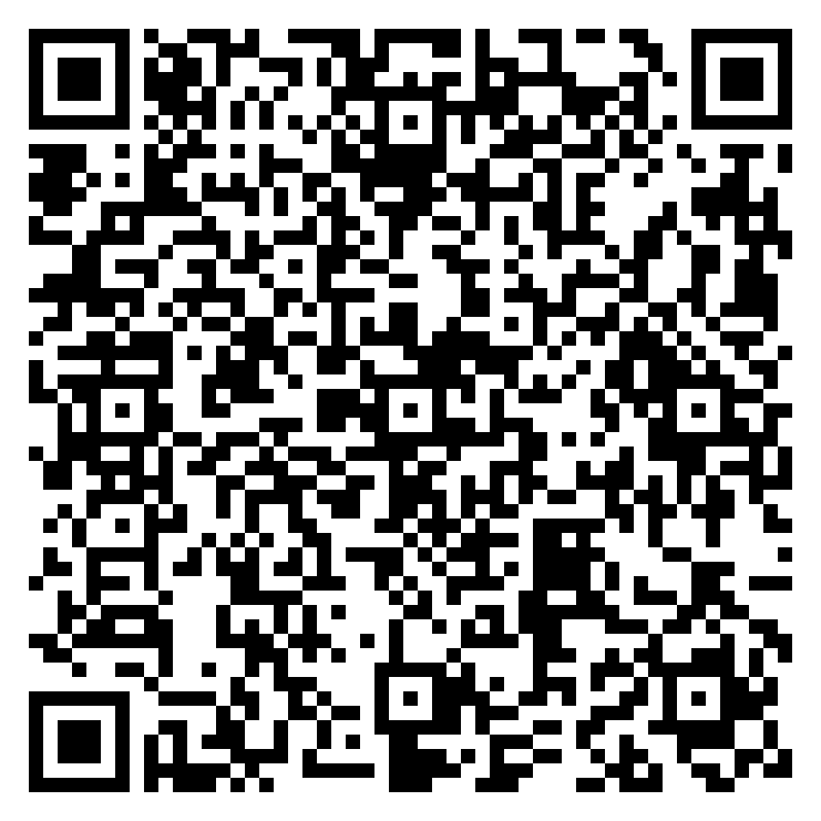 QR code 12125664500000