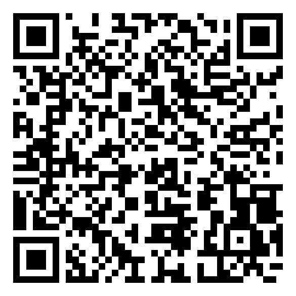 QR code 16000816700000