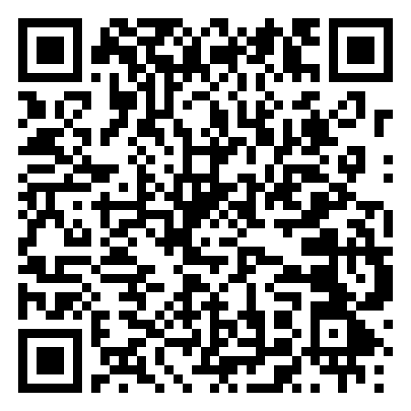 QR code 15098594000000