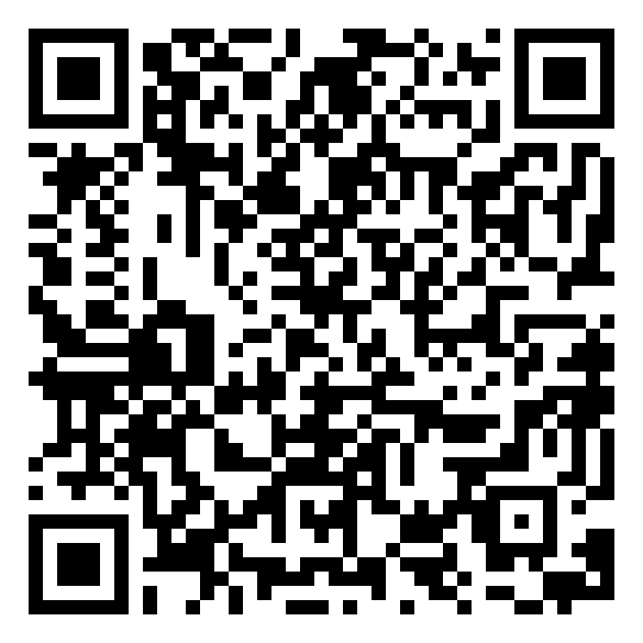 QR code 63114359600000