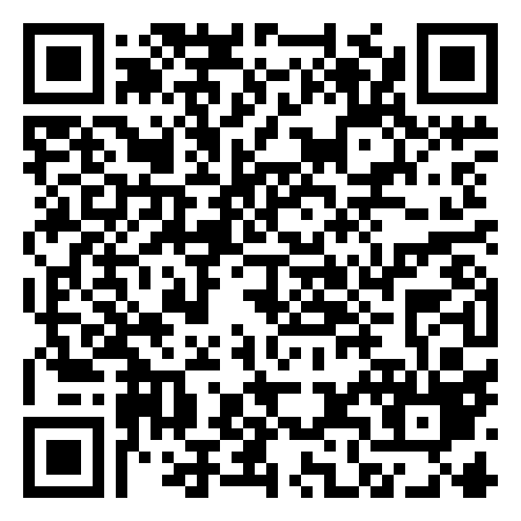 QR code 30091056600000