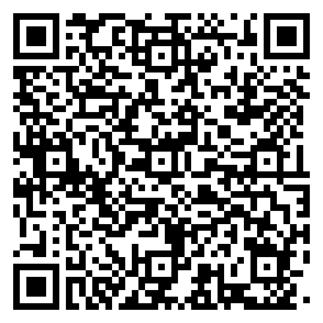 QR code 01185956700000