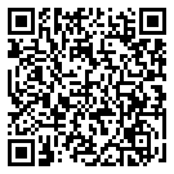 QR code 02093962900000