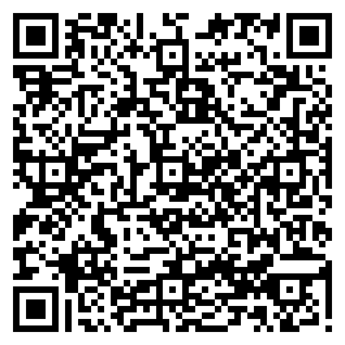 QR code 51028473500000
